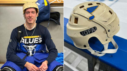 binnington_jofa_helmet