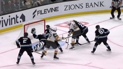 Vejmelkovy parádní zákroky