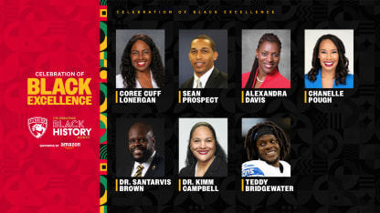 Black_Excellence_Nominees_JUMBOTRON_1920x1080