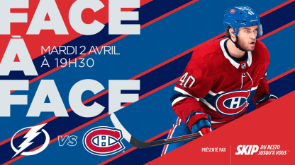 GamePreview_TBL_FR