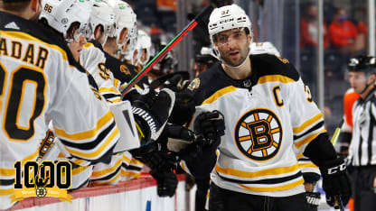 BERGERON_900TH_POINT