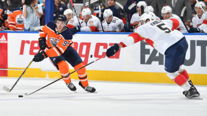 McDavid-Ekblad 1-10