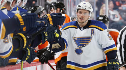 tarasenko_flyby_16x9