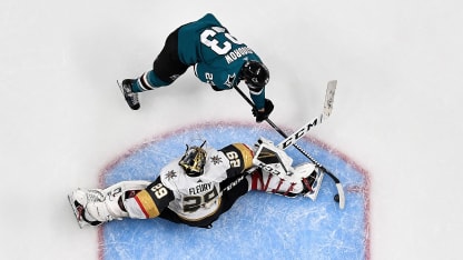 worldphotoday-primary-media