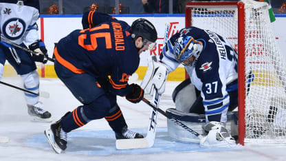 Archibald_Hellebuyck