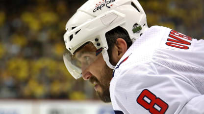 ovi2