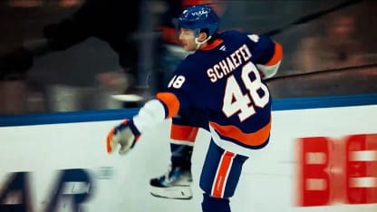 NHL On The Fly: Top Moments