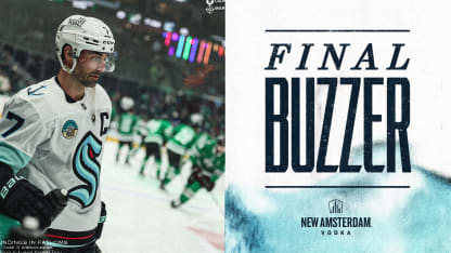final-buzzer-dallas-stars-kraken-game-recap-gd