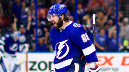 kucherov