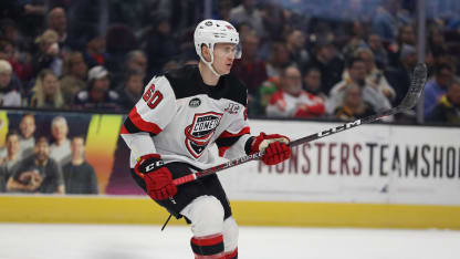 52708682132_1957e49b83_o