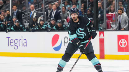 GettyImages-1244123753