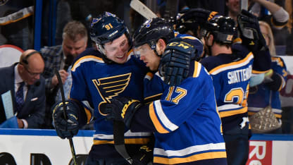 Tarasenko Blues 51716