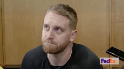 PostGame: Mantha (04.11.26)