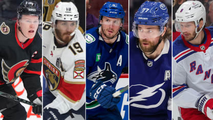 072623 ES top physical players