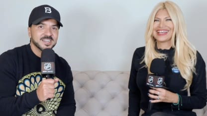 Fonsi se une a la historia en Miami