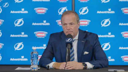 Jon Cooper | Postgame 10.26.24