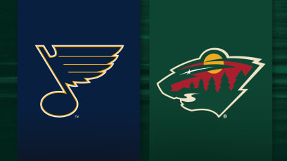 MIN vs. STL