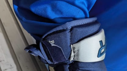 PXL_20260217_120326870