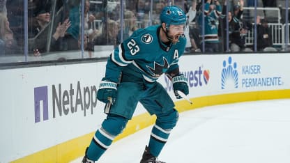 Goodrow deposits rebound at the doorstep