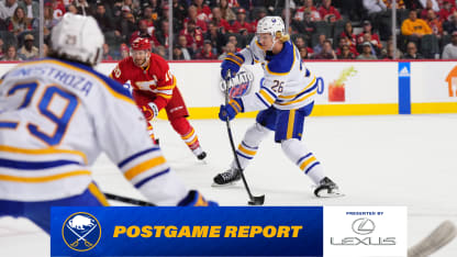 20221020 Dahlin Shot Mediawall Postgame Overlay