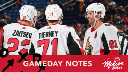 gamedaynotes-mar10-NHL