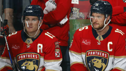 fla barkov tkachuk