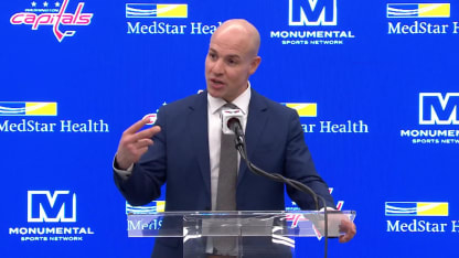 Spencery Carbery | Postgame