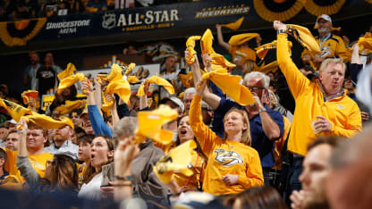 16-9_intellicentrics_release