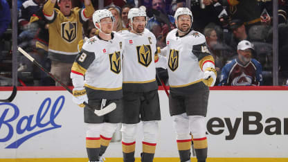 Stone shows off hand-eye for PPG in front