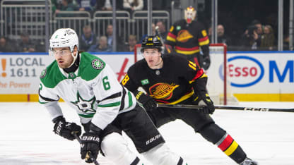 Bichsel entdeckt neue Qualitaeten, Rossi im Tief