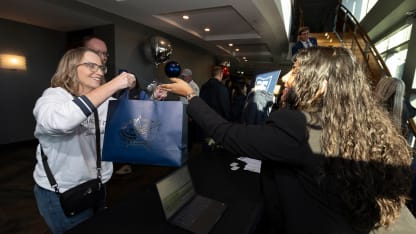 Premium Partner Gifting