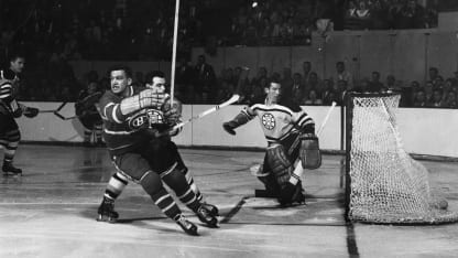1958-Montreal-Canadiens_gallery1-2568