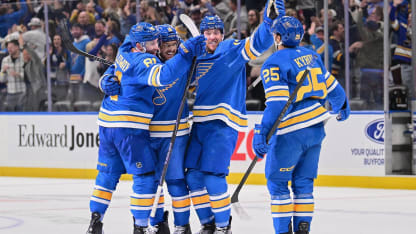 Po česky: Thomasov víťazný gól 