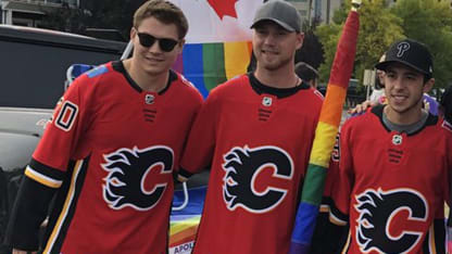 Calgary_Pride_Parade