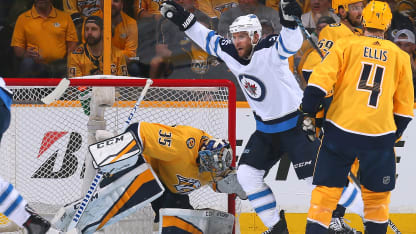 GettyImages-957143296