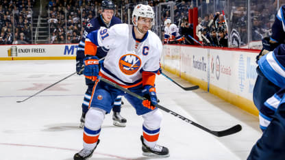 nyi wpg