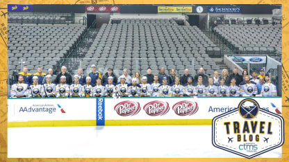 ParentsTrip Travel blog