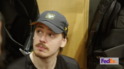 Post Game: Silovs (04.04.26)