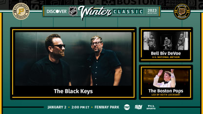 Winter-Classic-Artists