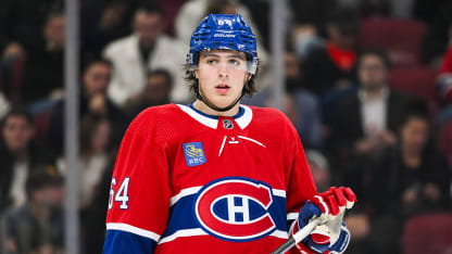 GettyImages-1690119767