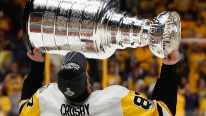 Crosby_Cup MF