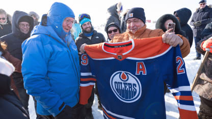 Steinmeier-Raddi_LD29 Trikot_2_Kugler