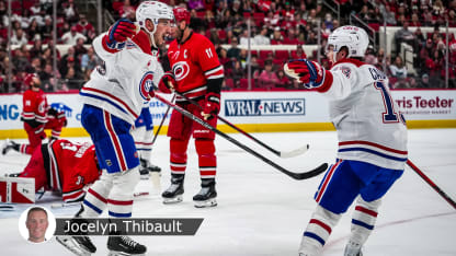 Suzuki Caufield badge Thibault