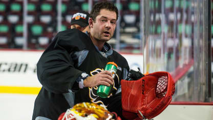 20160923_TRAINING_CAMP_FLA2563RM