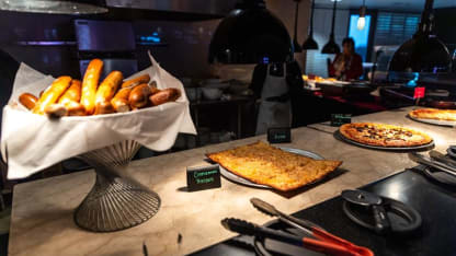 251101-FLAvsDAL-LS0113 (1)