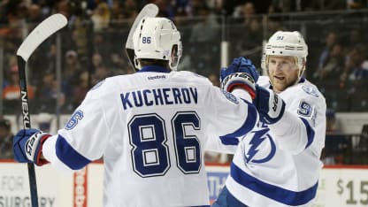 Kucherov_Stamkos