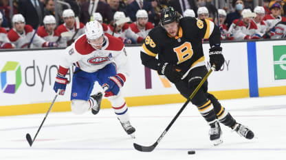 1.12 MTL BOS WoW plus minus