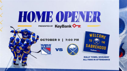 SMKT-3223_Sabres 25-26 - Home Opener Refresh_1920x1080 2