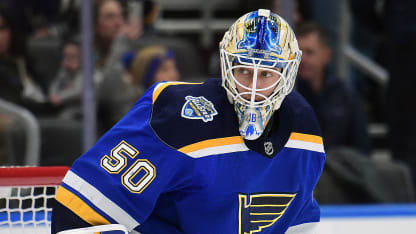 binnington_skate