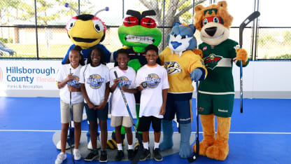 Legacy_ASG_Mascot_Group